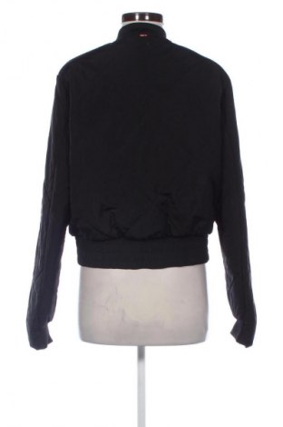 Damenjacke Hummel, Größe M, Farbe Schwarz, Preis € 65,99