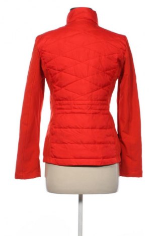 Dámská bunda  Hv Polo, Velikost M, Barva Červená, Cena  409,00 Kč