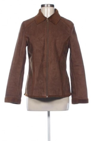 Dámská bunda  ICON, Velikost M, Barva Hnědá, Cena  1 126,00 Kč