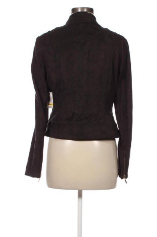 Damenjacke INC International Concepts, Größe M, Farbe Schwarz, Preis € 88,99