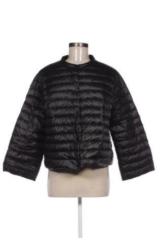 Dámská bunda  Iceberg, Velikost XL, Barva Černá, Cena  2 152,00 Kč