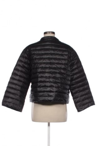 Dámská bunda  Iceberg, Velikost XL, Barva Černá, Cena  2 152,00 Kč