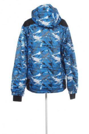 Damenjacke Icepeak, Größe XL, Farbe Mehrfarbig, Preis € 35,99