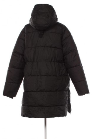 Γυναικείο μπουφάν Icepeak, Μέγεθος XL, Χρώμα Μαύρο, Τιμή 64,99 €