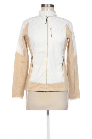 Γυναικείο μπουφάν Icepeak, Μέγεθος S, Χρώμα Πολύχρωμο, Τιμή 50,99 €