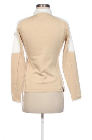 Γυναικείο μπουφάν Icepeak, Μέγεθος S, Χρώμα Πολύχρωμο, Τιμή 50,99 €