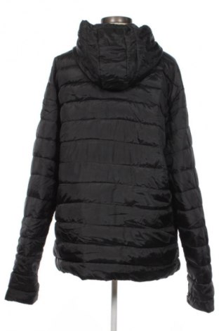 Damenjacke Identic, Größe XL, Farbe Schwarz, Preis 16,99 €