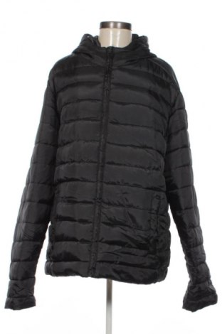 Damenjacke Identic, Größe XL, Farbe Schwarz, Preis 16,99 €