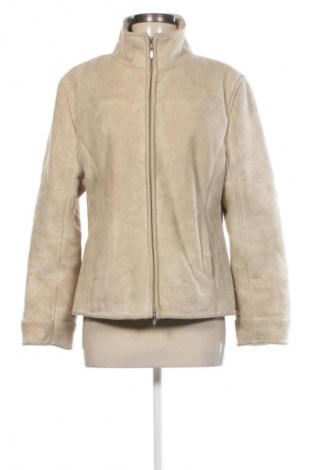 Női dzseki Identic, Méret S, Szín Bézs, Ár 6 249 Ft