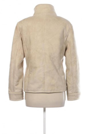 Női dzseki Identic, Méret S, Szín Bézs, Ár 6 249 Ft