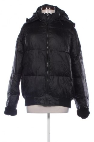 Kurtka damska Identity, Rozmiar M, Kolor Czarny, Cena 104,99 zł