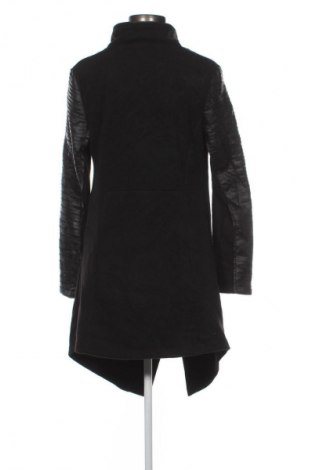Дамско яке Imperial, Размер M, Цвят Черен, Цена 40,99 лв.