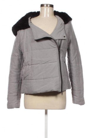 Дамско яке Imperial, Размер S, Цвят Многоцветен, Цена 81,99 лв.