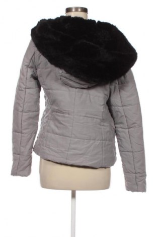 Дамско яке Imperial, Размер S, Цвят Многоцветен, Цена 81,99 лв.