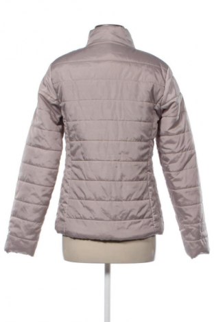 Γυναικείο μπουφάν In Extenso, Μέγεθος M, Χρώμα  Μπέζ, Τιμή 24,49 €