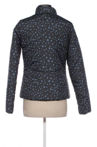 Dámska bunda  In Extenso, Veľkosť S, Farba Viacfarebná, Cena  29,74 €