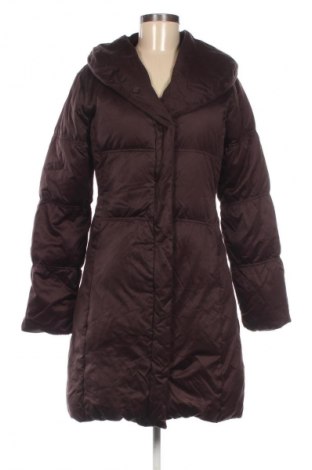 Dámská bunda  In Wear, Velikost S, Barva Hnědá, Cena  1 158,00 Kč