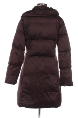 Dámská bunda  In Wear, Velikost S, Barva Hnědá, Cena  1 158,00 Kč