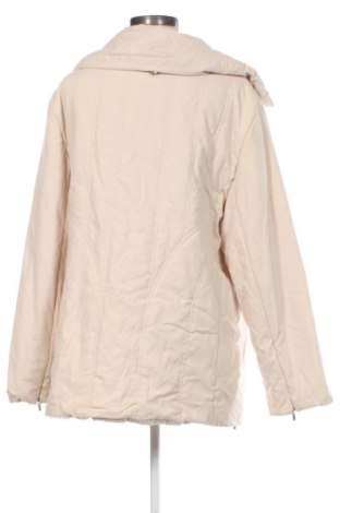 Damenjacke Infinity, Größe XL, Farbe Ecru, Preis 21,99 €