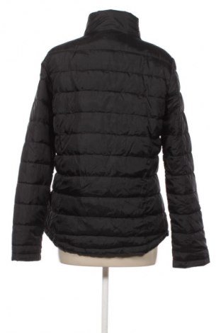 Damenjacke Infinity, Größe M, Farbe Schwarz, Preis € 9,99