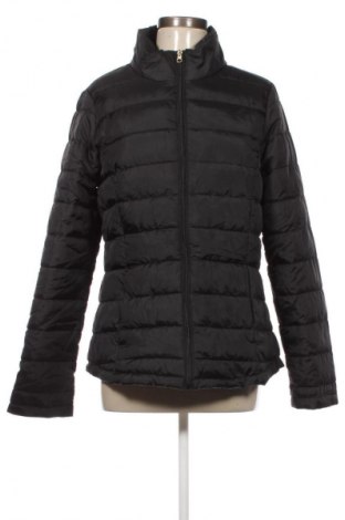 Damenjacke Infinity, Größe M, Farbe Schwarz, Preis € 9,99