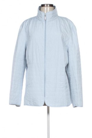 Geacă de femei Infinity, Mărime XXL, Culoare Albastru, Preț 126,00 Lei