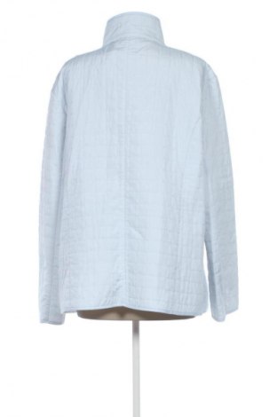 Geacă de femei Infinity, Mărime XXL, Culoare Albastru, Preț 126,00 Lei