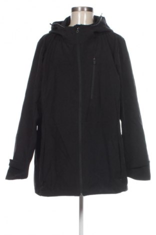 Damenjacke Infinity Woman, Größe 3XL, Farbe Schwarz, Preis € 14,99