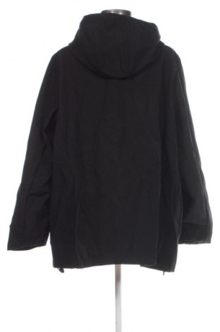 Damenjacke Infinity Woman, Größe 3XL, Farbe Schwarz, Preis € 14,99