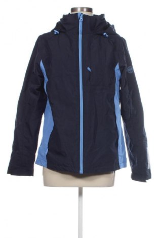 Női dzseki Infinity Woman, Méret M, Szín Kék, Ár 6 129 Ft