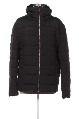 Dámská bunda  Infinity Woman, Velikost L, Barva Černá, Cena  459,00 Kč