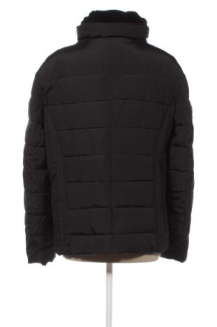 Dámská bunda  Infinity Woman, Velikost L, Barva Černá, Cena  459,00 Kč