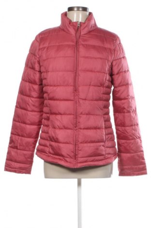 Damenjacke Infinity Woman, Größe S, Farbe Rot, Preis € 14,99