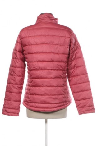 Damenjacke Infinity Woman, Größe S, Farbe Rot, Preis € 14,99