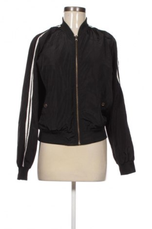 Damenjacke Iris, Größe L, Farbe Schwarz, Preis € 11,99