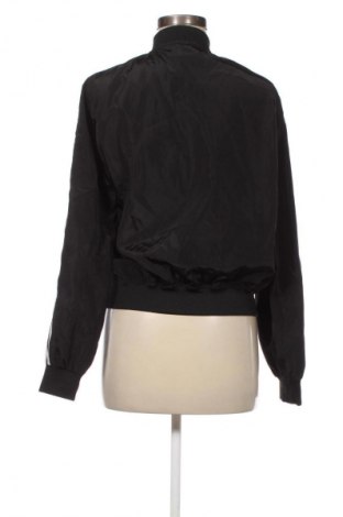 Damenjacke Iris, Größe L, Farbe Schwarz, Preis € 11,99