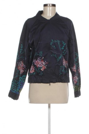 Γυναικείο μπουφάν Ivko, Μέγεθος M, Χρώμα Πολύχρωμο, Τιμή 127,99 €