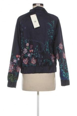 Γυναικείο μπουφάν Ivko, Μέγεθος M, Χρώμα Πολύχρωμο, Τιμή 127,99 €