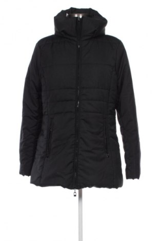 Kurtka damska Iwie, Rozmiar XL, Kolor Czarny, Cena 106,99 zł