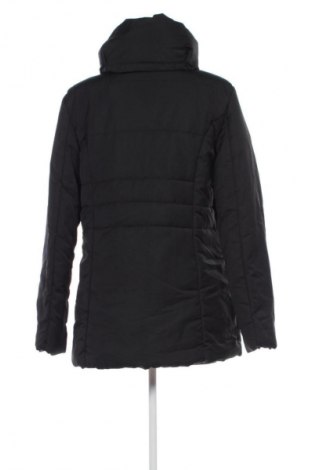 Kurtka damska Iwie, Rozmiar XL, Kolor Czarny, Cena 106,99 zł