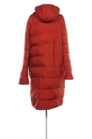 Damenjacke Jack Wolfskin, Größe XL, Farbe Orange, Preis 76,99 €