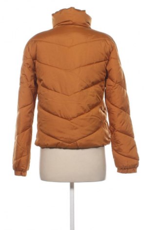 Dámská bunda  Jacqueline De Yong, Velikost S, Barva Hnědá, Cena  734,00 Kč