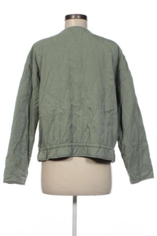 Damenjacke Jake*s, Größe S, Farbe Grün, Preis € 19,99