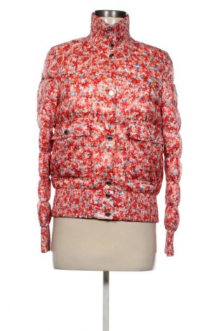 Női dzseki Jake*s, Méret S, Szín Sokszínű, Ár 7 149 Ft