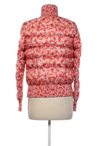 Női dzseki Jake*s, Méret S, Szín Sokszínű, Ár 7 149 Ft