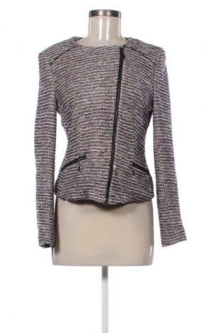 Damenjacke Jake*s, Größe M, Farbe Mehrfarbig, Preis € 34,78