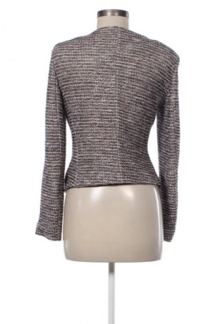 Damenjacke Jake*s, Größe M, Farbe Mehrfarbig, Preis € 34,78