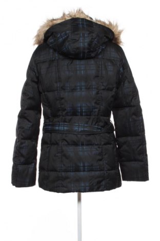 Női dzseki Jake*s, Méret M, Szín Sokszínű, Ár 17 784 Ft