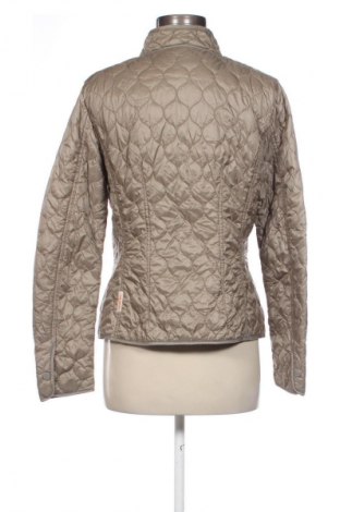 Dámská bunda  Jan Mayen, Velikost XL, Barva Béžová, Cena  1 734,00 Kč