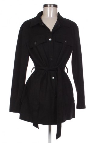 Női dzseki Jan Paulsen, Méret L, Szín Fekete, Ár 9 775 Ft